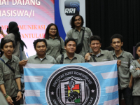 Regular Course Nomor Foto Home 3