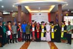 Regular Course Nomor 4