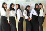 Regular Course Nomor 4