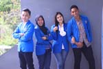 Regular Course Nomor 3