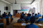 Regular Course Nomor 7